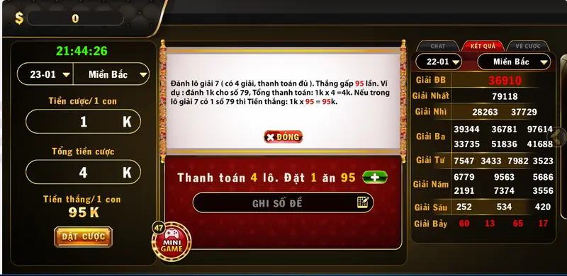 lo de go88 club 2 cac-hinh-thuc-lo-de-go88-club