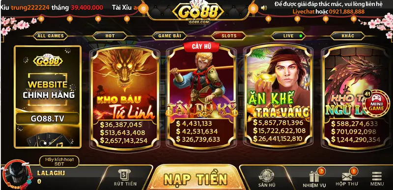 xoa tai khoan go88 2 giai-dap-thac-mac-ve-xoa-tai-khoan-go88