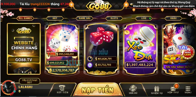 xoa tai khoan go88 tim-hieu-van-de-xoa-tai-khoan-go88