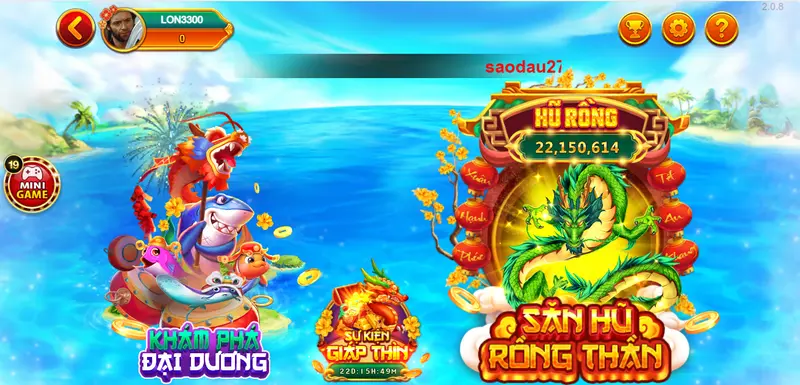 ban ca doi thuong Go88 club 2 Chien-thuat-choi-ban-ca-doi-thuong-Go88