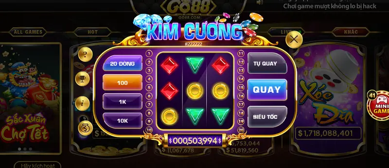 xeng kim cuong Go88 2 xeng-kim-cuong-Go88-club
