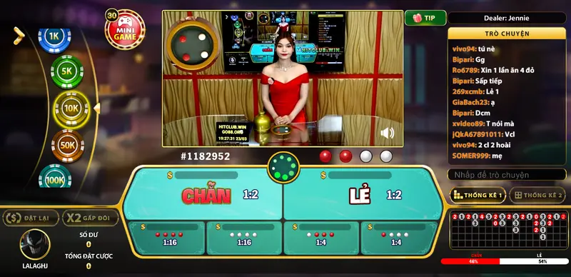 xoc dia livestream Play go88 1 xoc-dia-livestream-go88-club