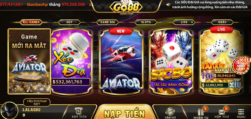 aviator go88 club aviator-go88-tv