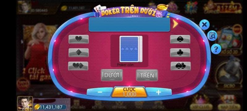 05458a3849d18de9c695eb3563a33b83 Lý do nên chơi trên dưới tại cổng game