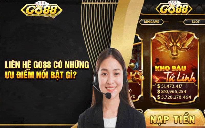 Sẵn sàng phục vụ khách hàng mọi lúc, mọi nơi, kể cả ngày lễ