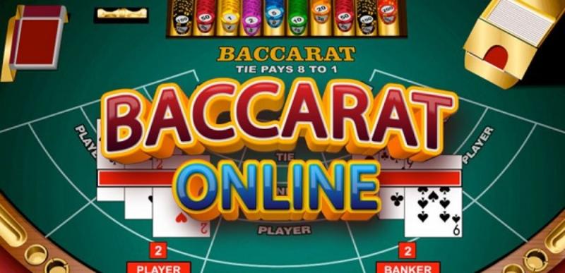 1693470230 67 baccarat truc tuyen Kinh nghiệm chơi Baccarat trực tuyến ăn tiền nhà cái