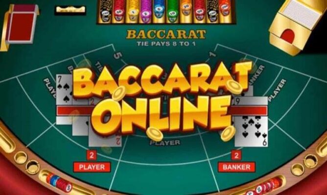 1710823773790 Nhóm kéo bài baccarat là gì?