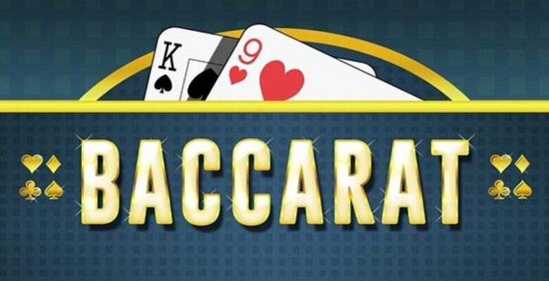 254781.N2K2T62a30ecdf4045 Lợi ích của việc tham gia nhóm kéo bài baccarat