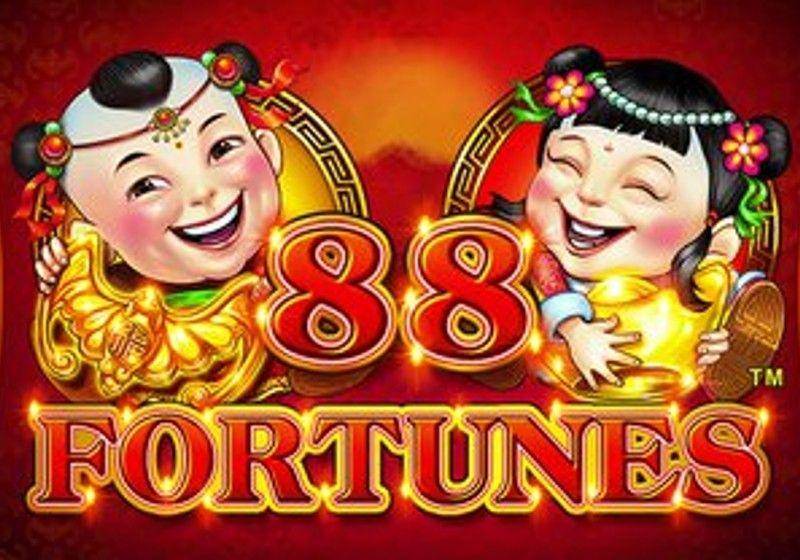 451610 88 fortunes Những kinh nghiệm chơi nổ hũ 88 bạn nên biết