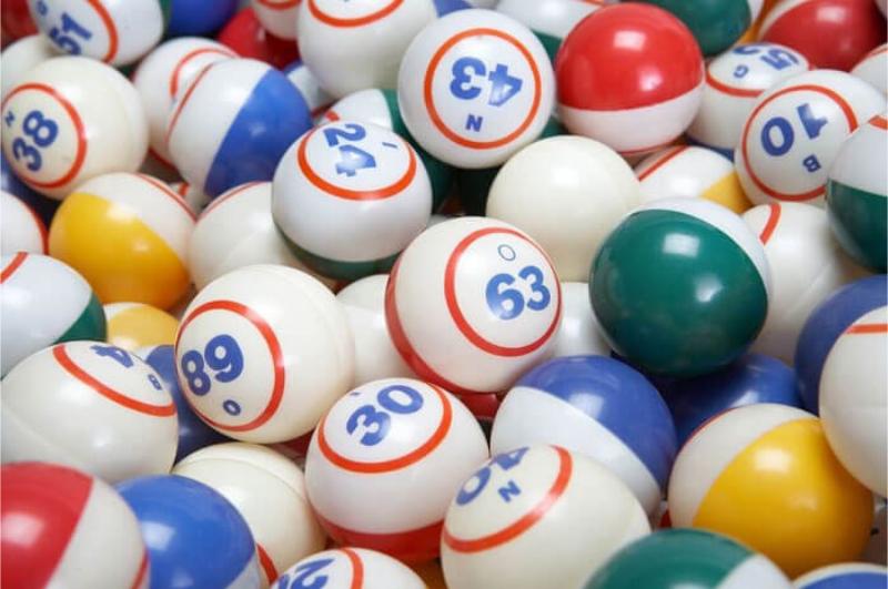 5226b74de81bc2a9f273740d3677dfc8 Tuyệt đối không cược tất tay