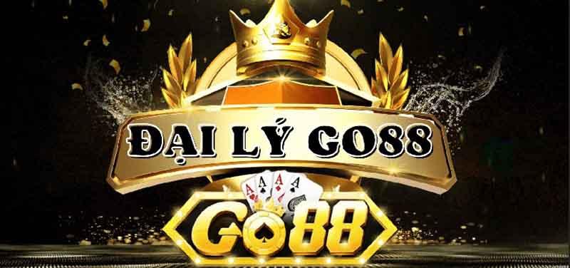 Giới thiệu về nhà cái Go88 Giới thiệu về nhà cái Go88