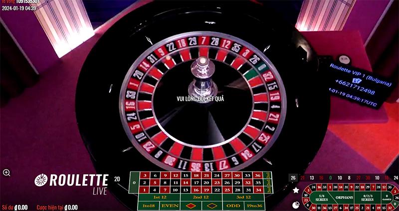 sanh choi live casino go88 Hướng dẫn chơi game bài tại cổng game Go88
