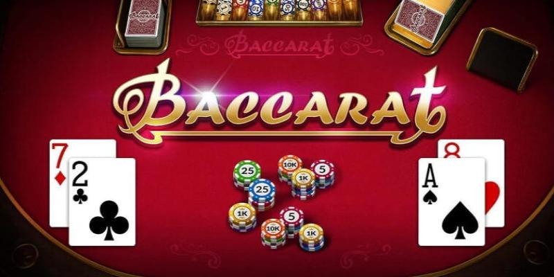 Giới thiệu về khái niệm tool baccarat là gì?