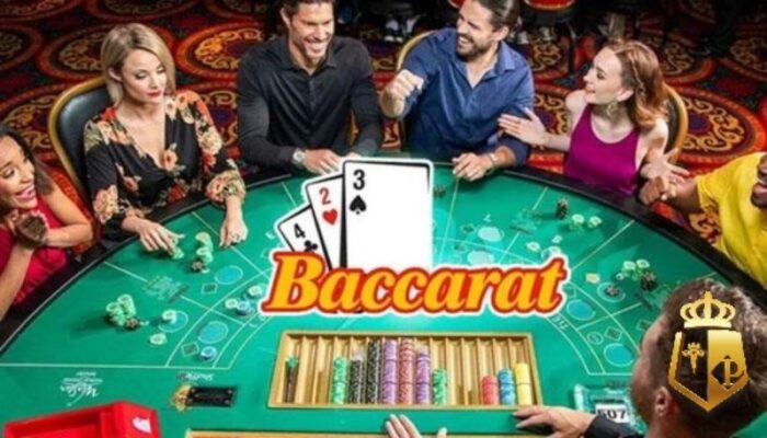 upload 2023 4 23 10 56 11 Tin đồn về baccarat có lừa đảo không?