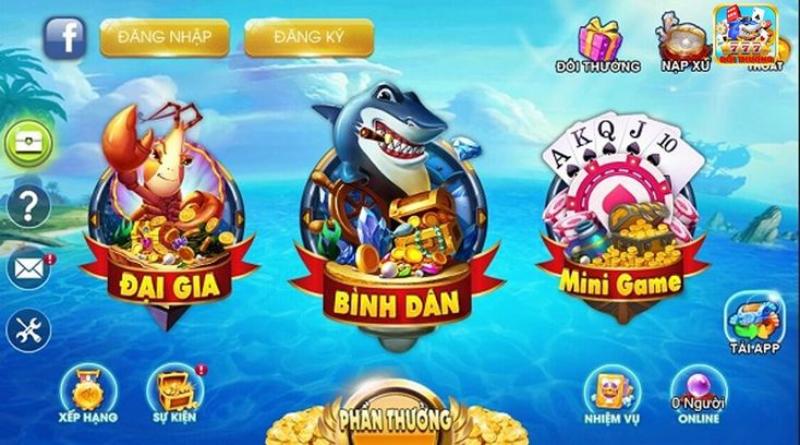 Cập nhật nhiều tính năng hấp dẫn Cập nhật nhiều tính năng hấp dẫn