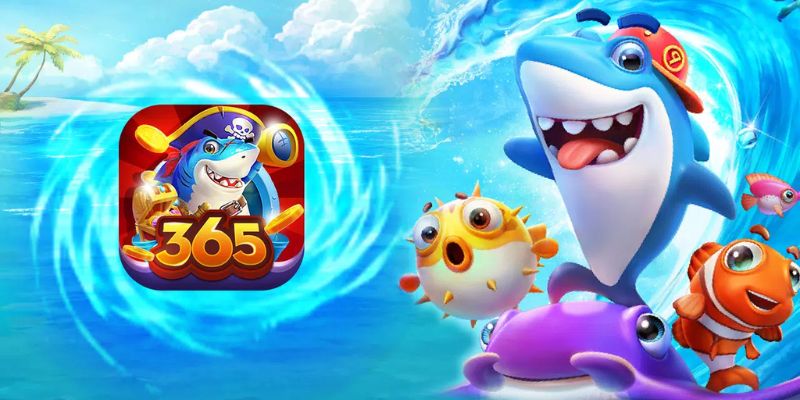 Mẹo bắt cá linh hoạt, đầy kịch tính cho các ngư dân 