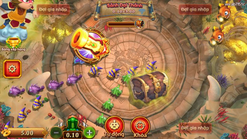 Những sai lầm dẫn đến thua cuộc người chơi cần biết Những sai lầm dẫn đến thua cuộc người chơi cần biết