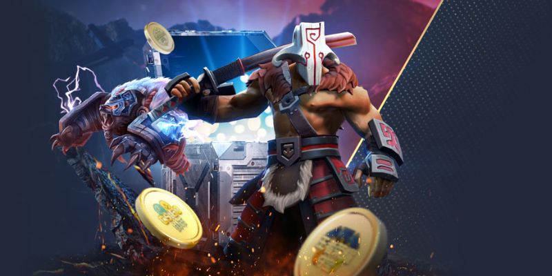 Thời gian diễn ra một trận đấu là bao lâu? Thời gian diễn ra một trận đấu là bao lâu?