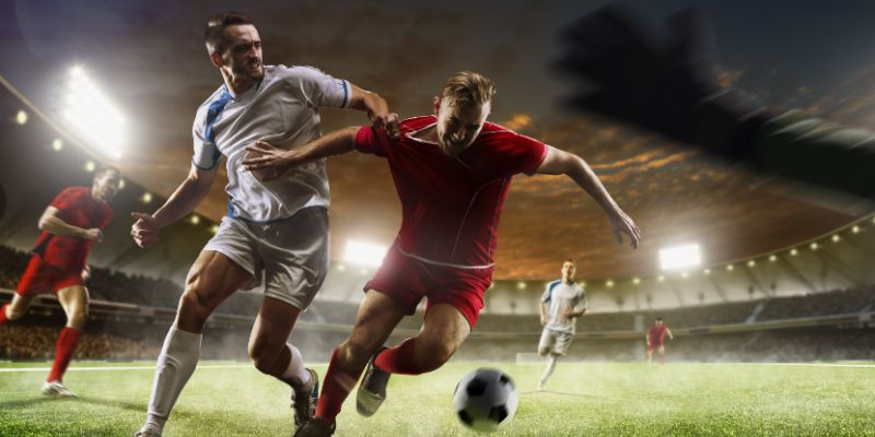 Khám phá thế giới Cá cược thể thao Go88 là gì?