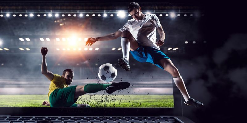 Trận đấu fair play diễn ra như thế nào? Trận đấu fair play diễn ra như thế nào?