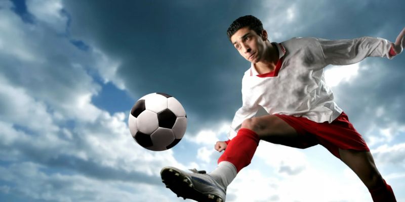 Hình thức cược kèo chấp 1 trái Go88 cho có gì hay?