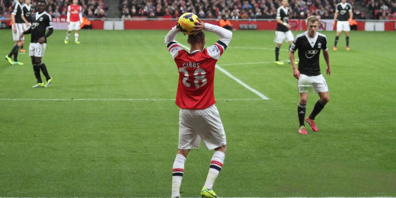 Đánh giá tổng quan ván chơi Đánh giá tổng quan ván chơi