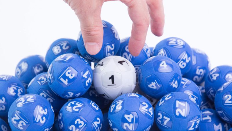 5 điểm lô được bao nhiêu tiền đài miền Nam