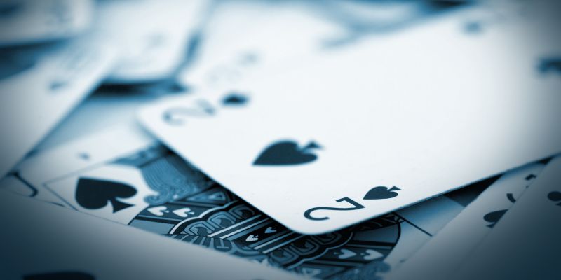 Đôi nét về game bài Cào Go88