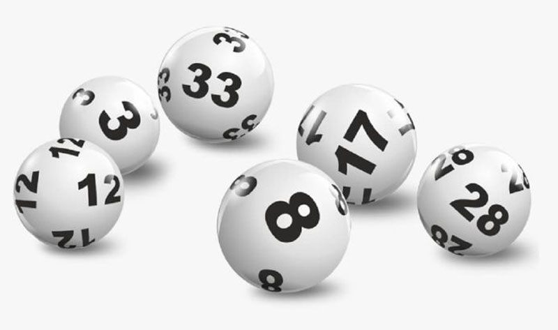 Những cặp lô hay về cùng nhau theo giải đề Những cặp lô hay về cùng nhau theo giải đề