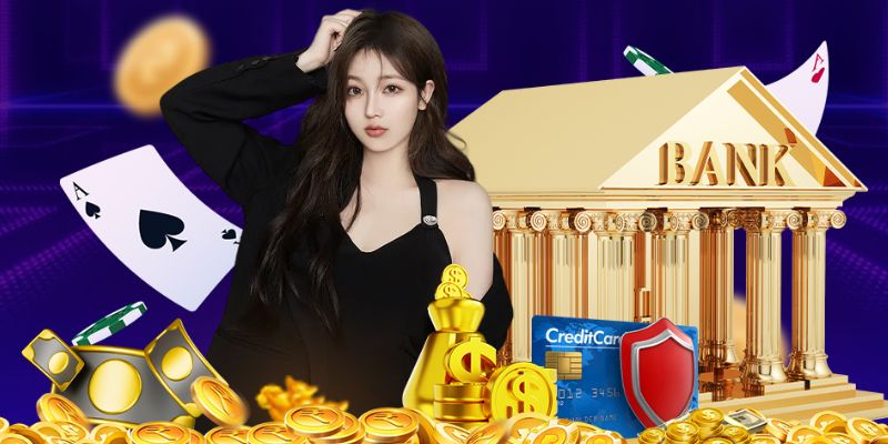 Tựa game đình đám Sicbo Tựa game đình đám Sicbo