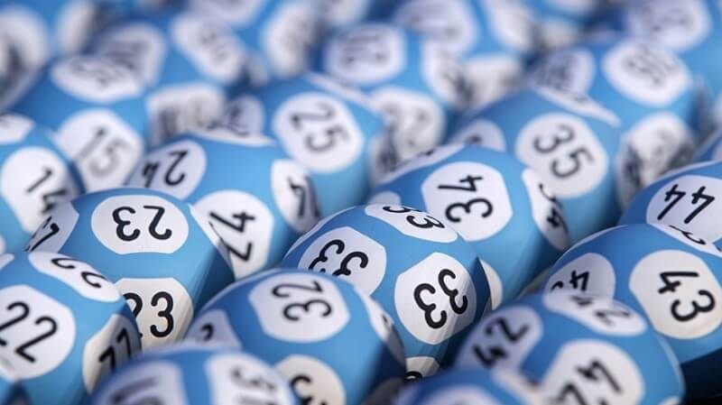 Lưu ý khi lựa chọn đề về 87 hôm sau đánh lô con gì?